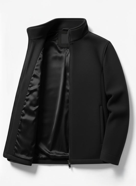 Istanbul Jacket