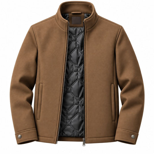 Mens Turkish Jackets