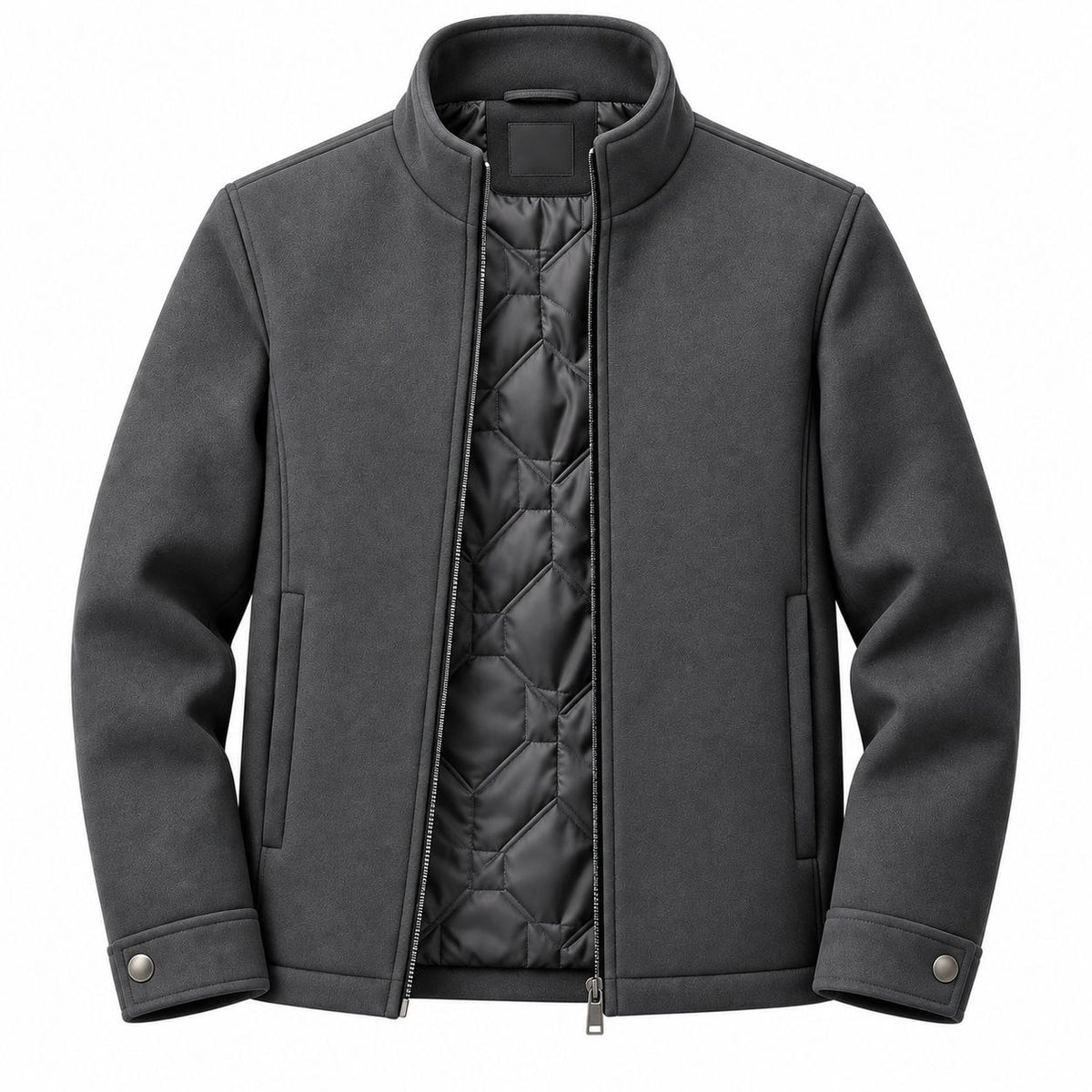Mens Turkish Jackets