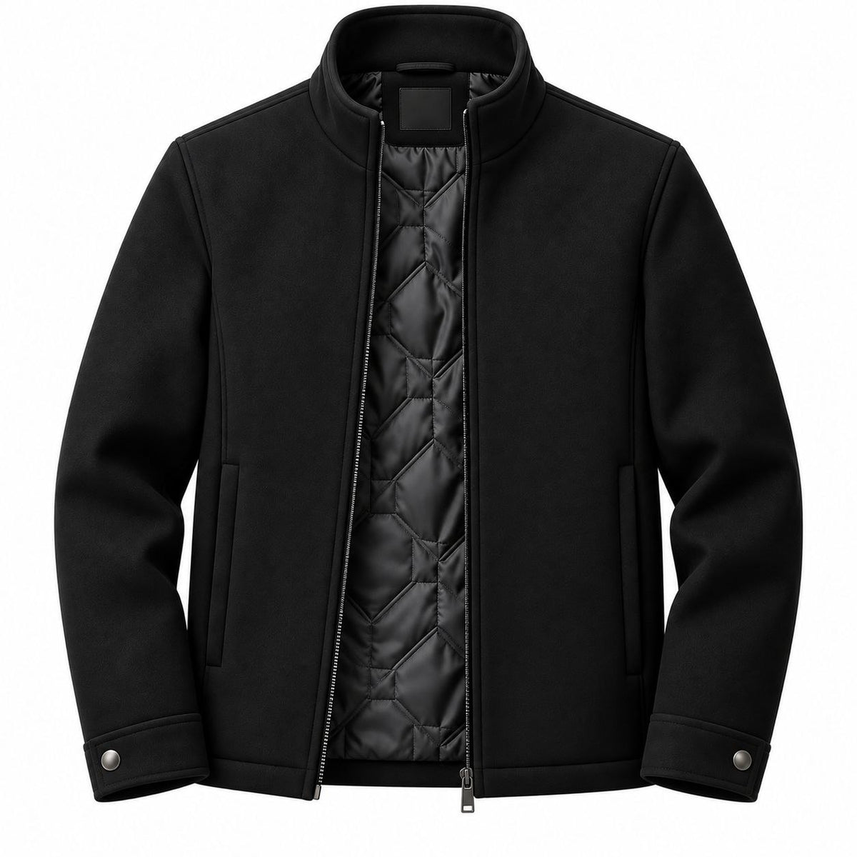 Mens Turkish Jackets