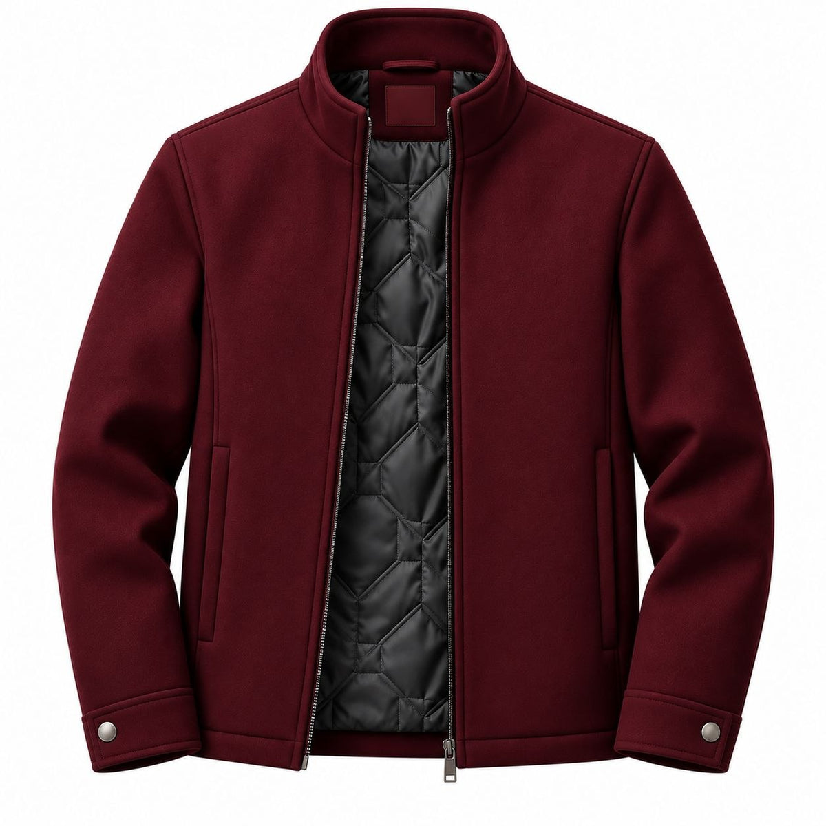 Mens Turkish Jackets