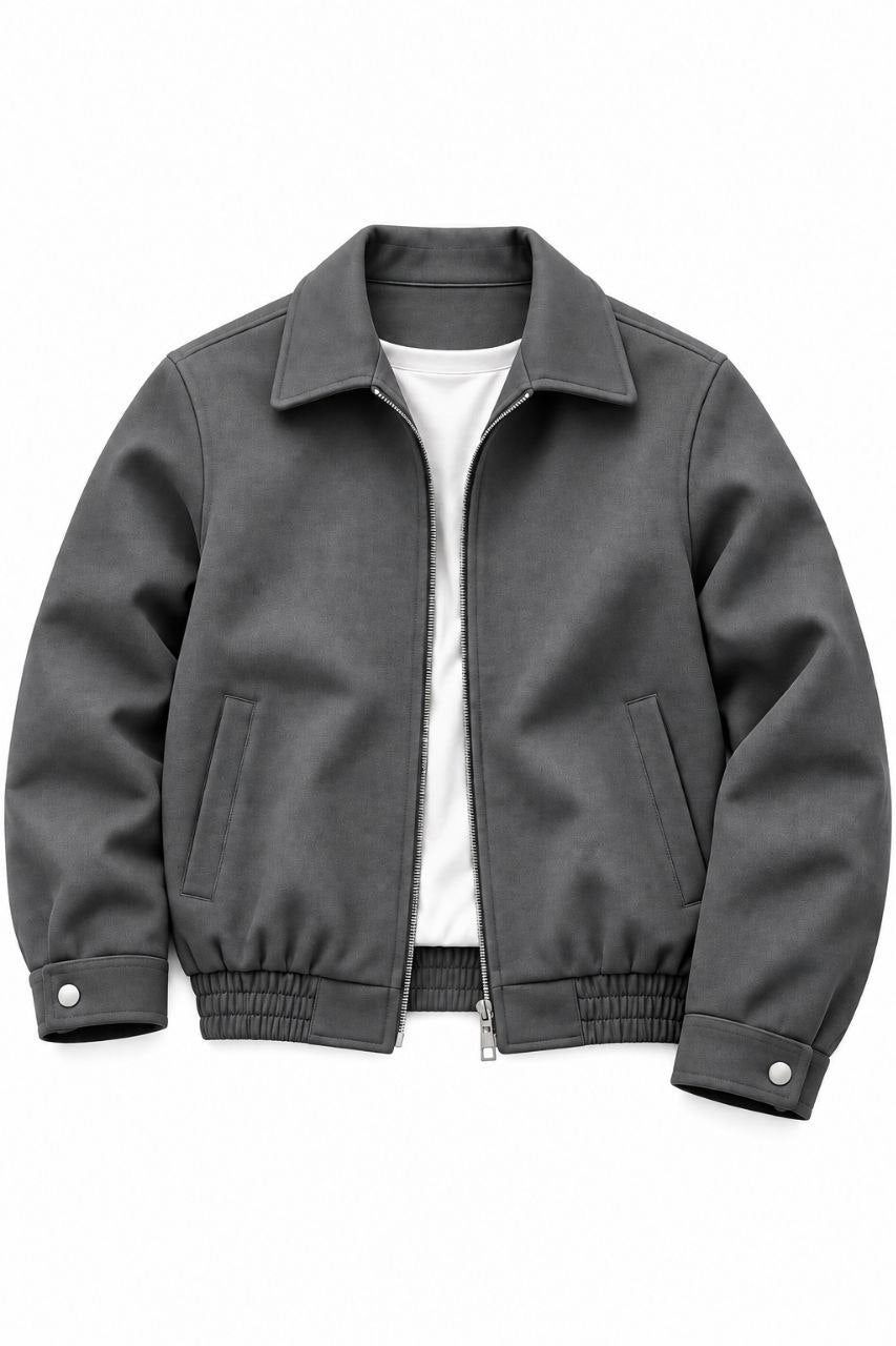 Élite Jacket