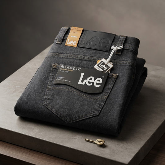Lee Jeans