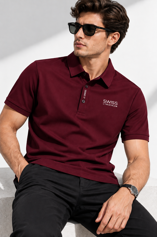 Essential Tee