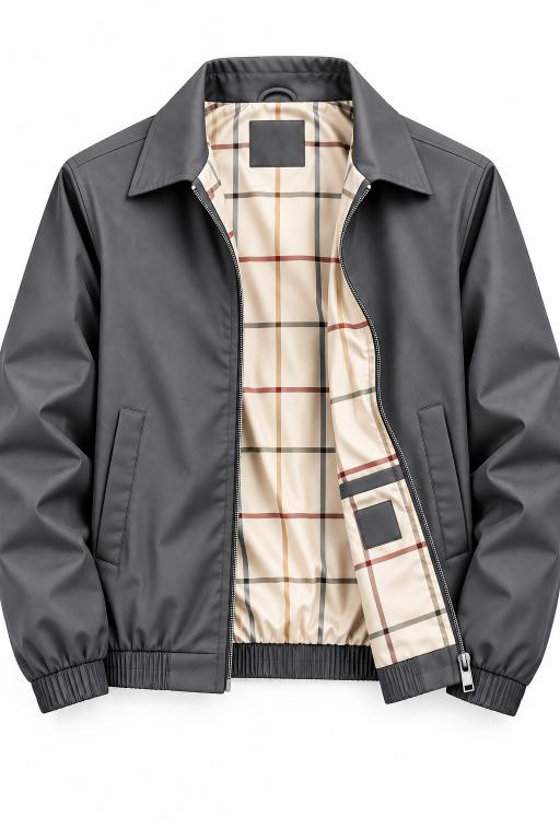 Élite Jacket